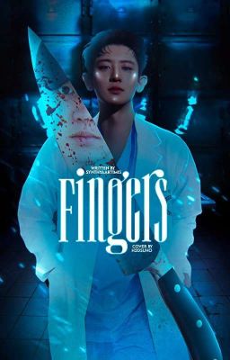 FINGERS / أصابع