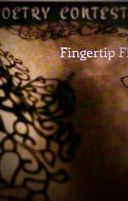 Fingertip Fidelity