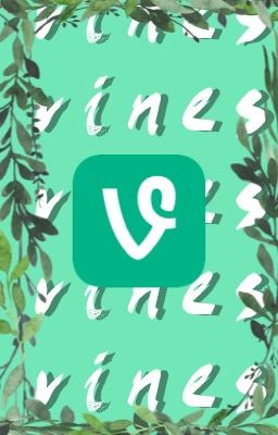 Finish the Vine