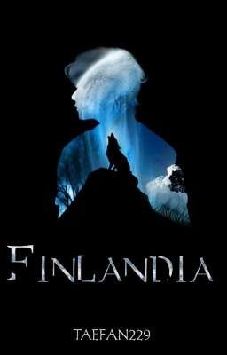 FINLANDIA 一KTH一 +21