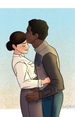 Finn and Rose 