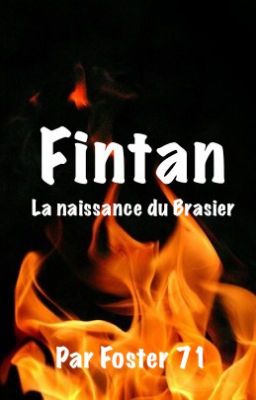 Fintan