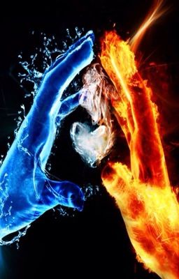 fire and ice 