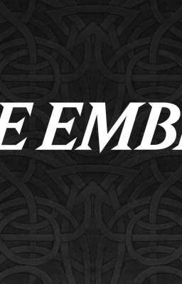 Fire Emblem I: El Amanecer de Naira