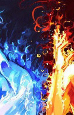 FIRE (MARACE)