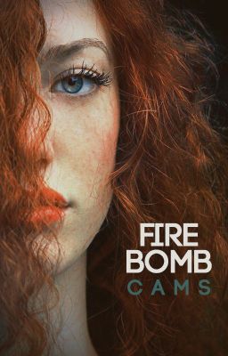 FIREBOMB: skins