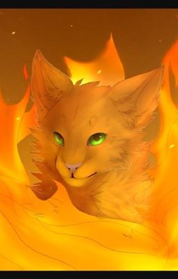 FireClan Roleplay