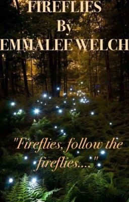 Fireflies