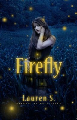 Firefly