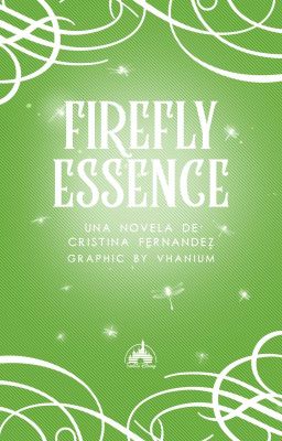 Firefly essence