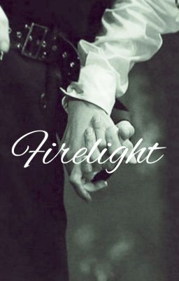 Firelight