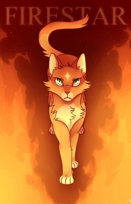 Firestar's rebirth