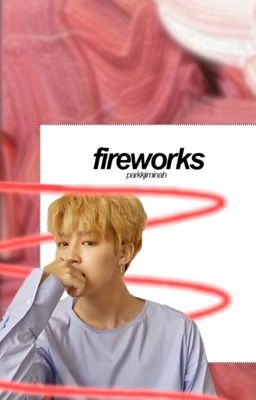 Fireworks | PJM ✓