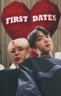 First Dates {Kookmin} OS