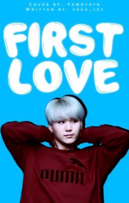 First love