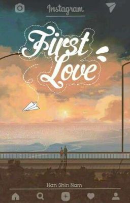 First Love