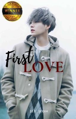 First Love | √