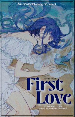 First Love