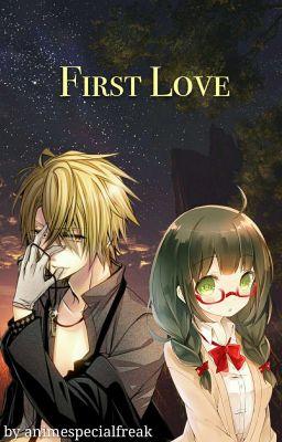 First Love