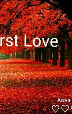 First Love