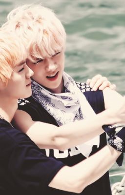 - First Love - Last Love [ HunHan Fanfic ] [ Longfic] [ HE ]