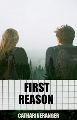 First Reason