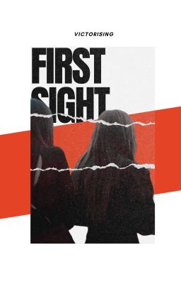 First Sight