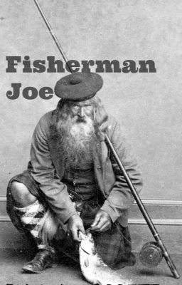 Fisherman Joe