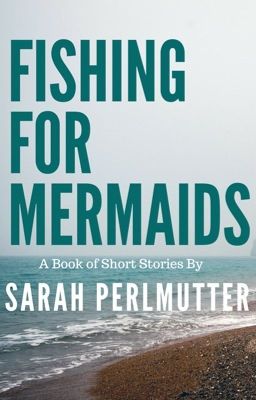 Fishing for Mermaids