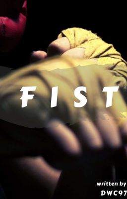 FIST