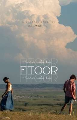 Fitoor