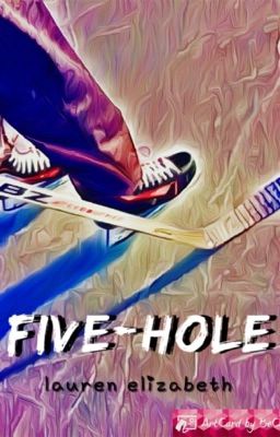 Five-hole