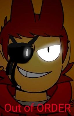 Five nights at Eddsworld ITA