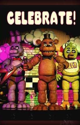 Five Nights at Freddy's: Survive the Night