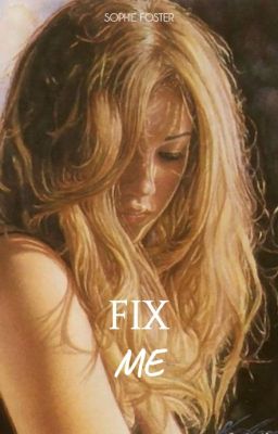 FIX ME ▹ SOKEEFE