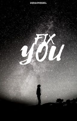 Fix You