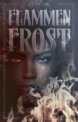 Flammenfrost