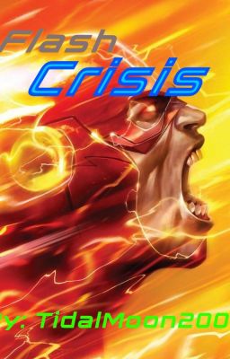 Flash Crisis