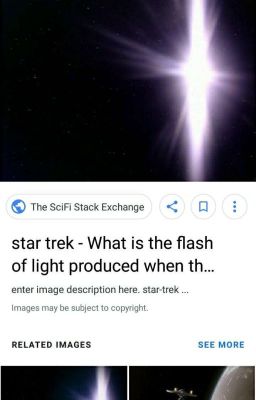 Flash Trek