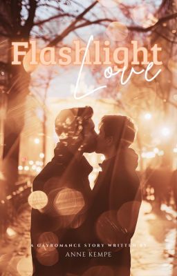 Flashlight Love