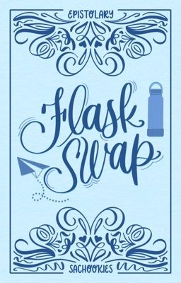 Flask Swap