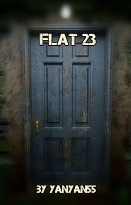 Flat 23