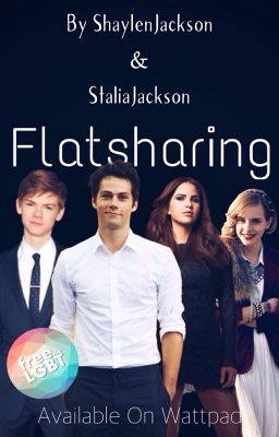 Flatsharing | WGT2017