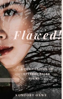 Flawed!