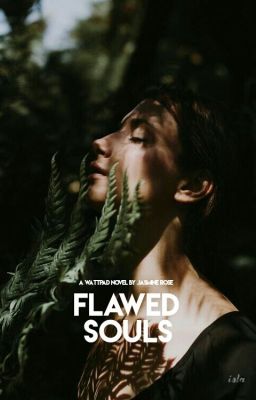 flawed souls