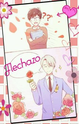 💘Flechazo💘