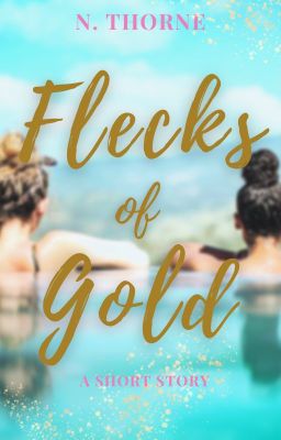 Flecks of Gold