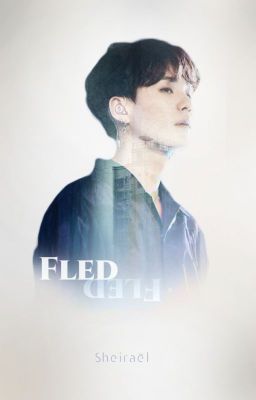 Fled - YoonGi