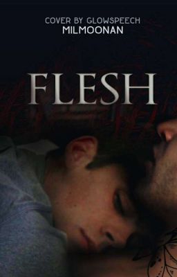 Flesh (Gay)