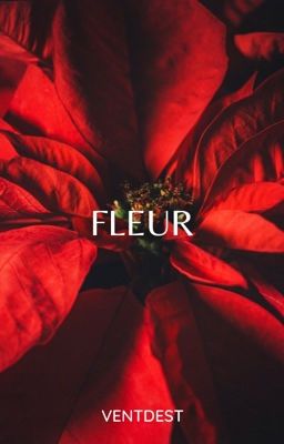 fleur